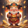 娱乐世界用户登录平台